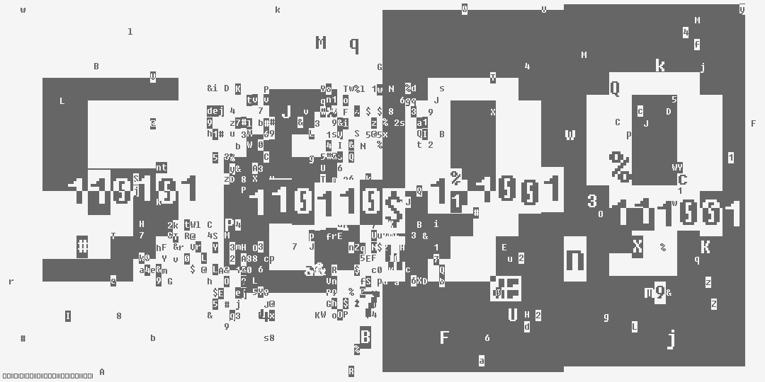 number five thousand six hundred and ninety nine