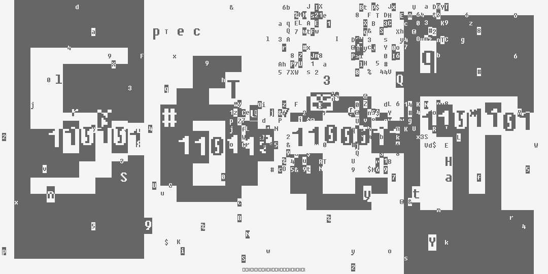 composite numbers 56cm