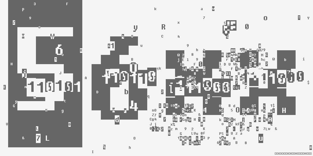 four-digit numbers 56xx