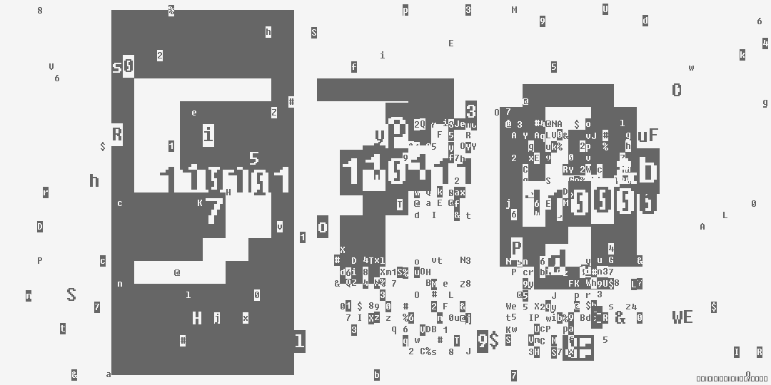 number five hundred and seventy