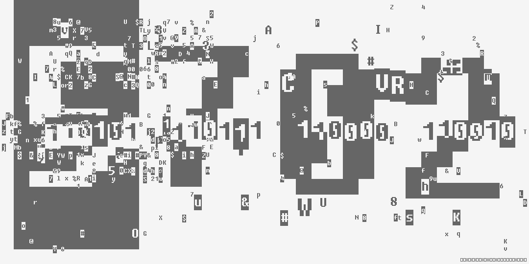 number five thousand seven hundred and two