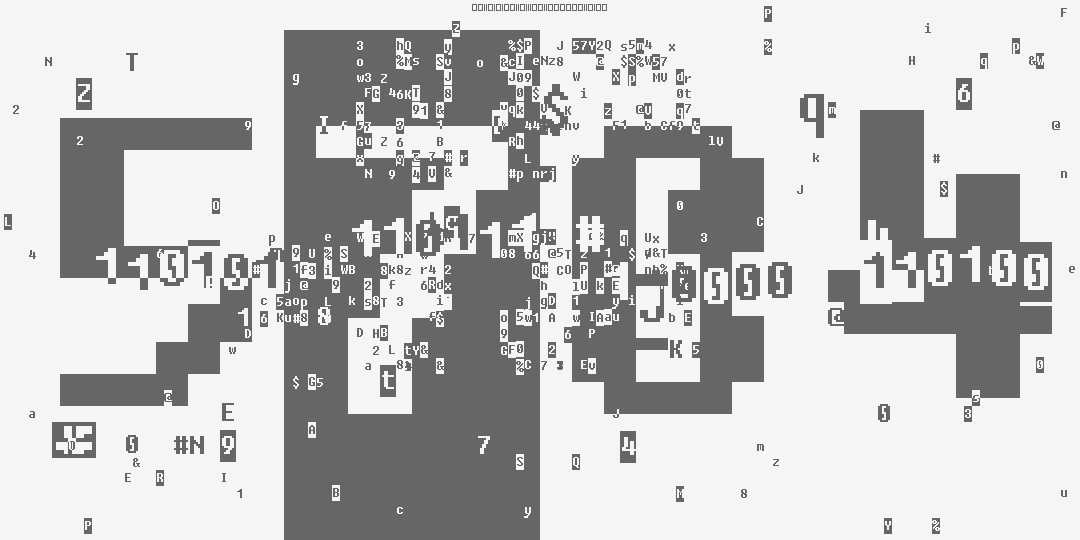 number five thousand seven hundred and four