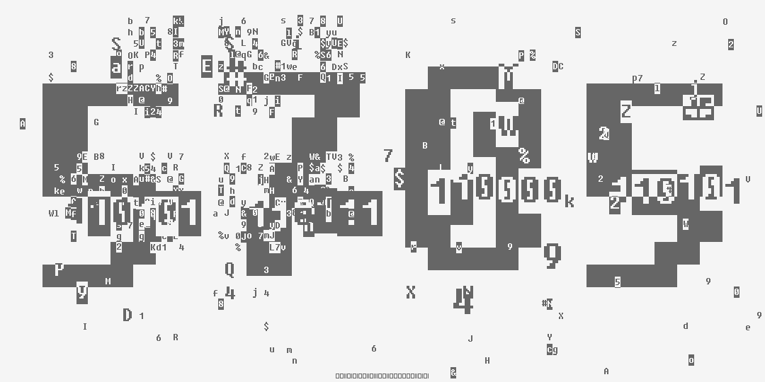 number five thousand seven hundred and five