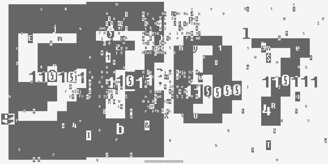 number five thousand seven hundred and seven