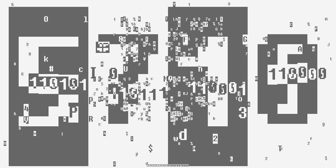 number five thousand seven hundred and ten