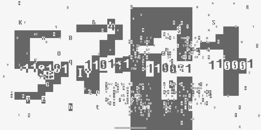 number five thousand seven hundred and eleven