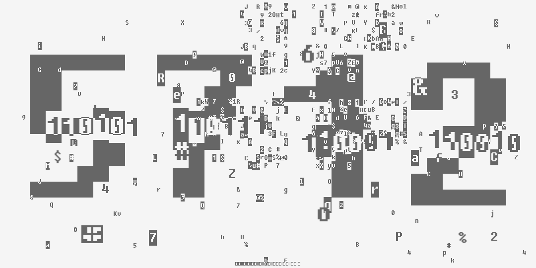 number five thousand seven hundred and twelve