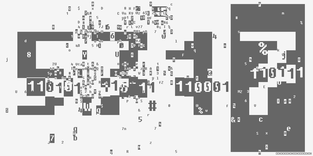 number five thousand seven hundred and seventeen