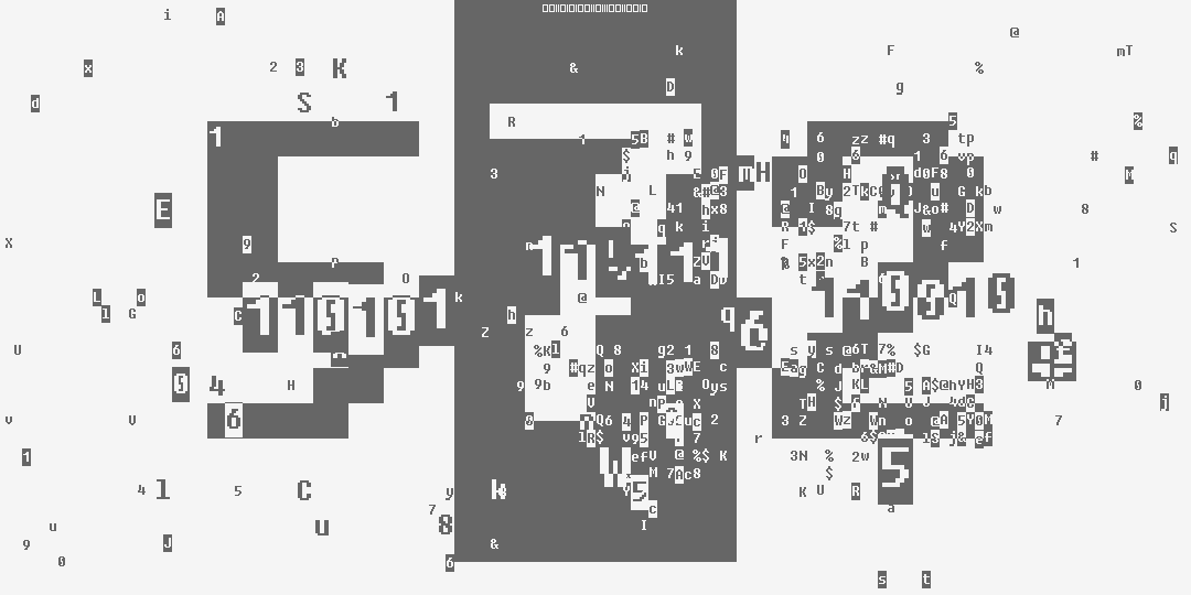 number five hundred and seventy two