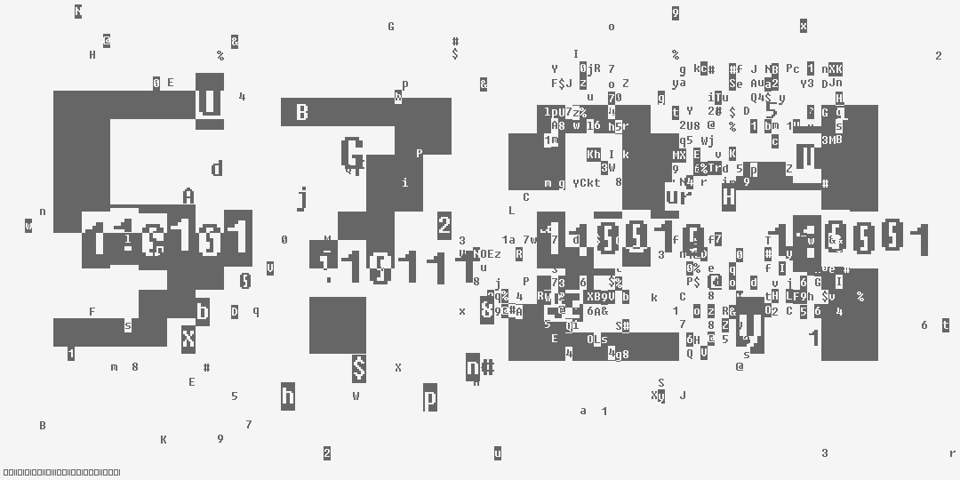 number five thousand seven hundred and twenty one