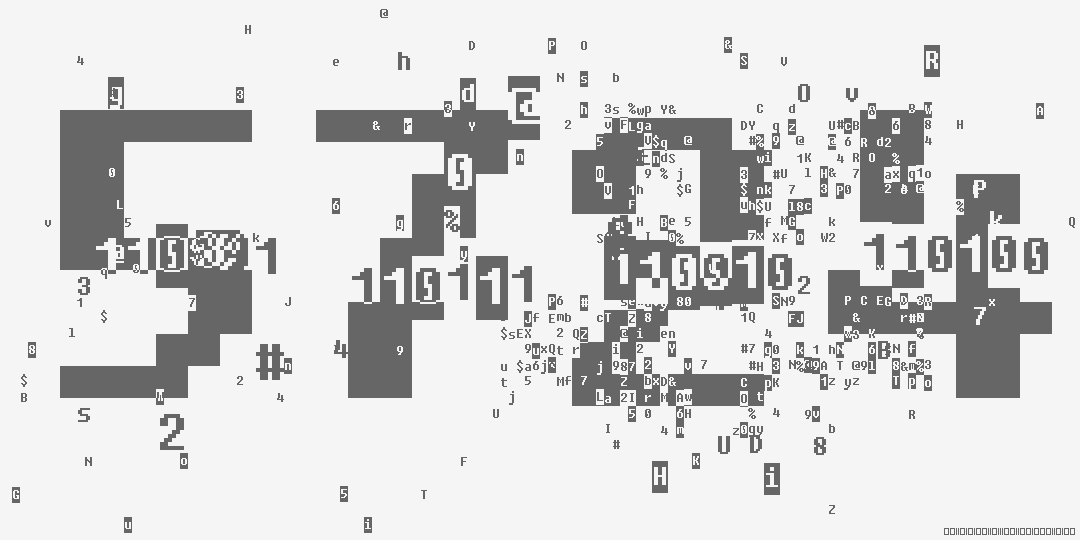 number five thousand seven hundred and twenty four