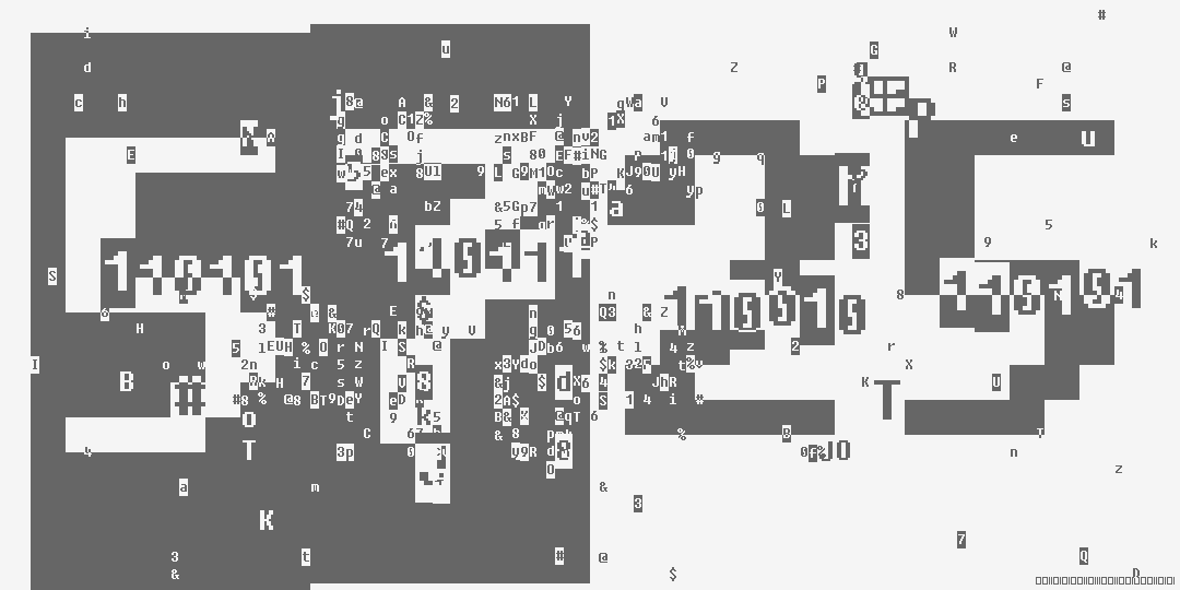 number five thousand seven hundred and twenty five