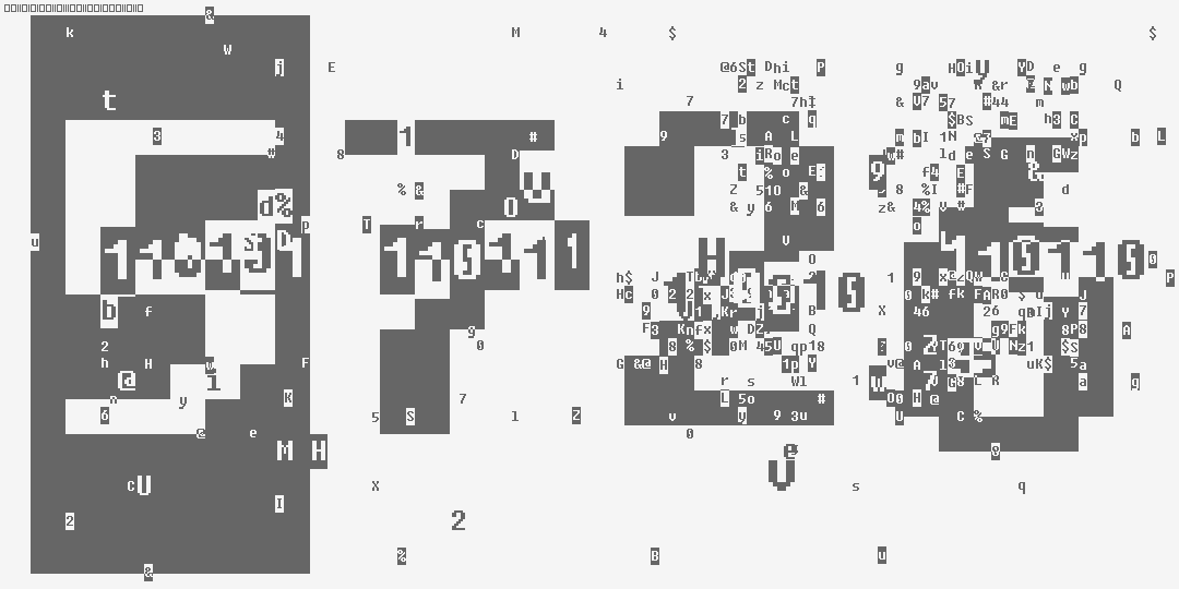 number five thousand seven hundred and twenty six