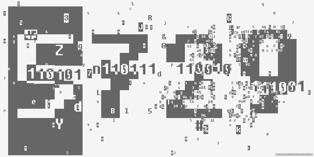 number five thousand seven hundred and twenty nine