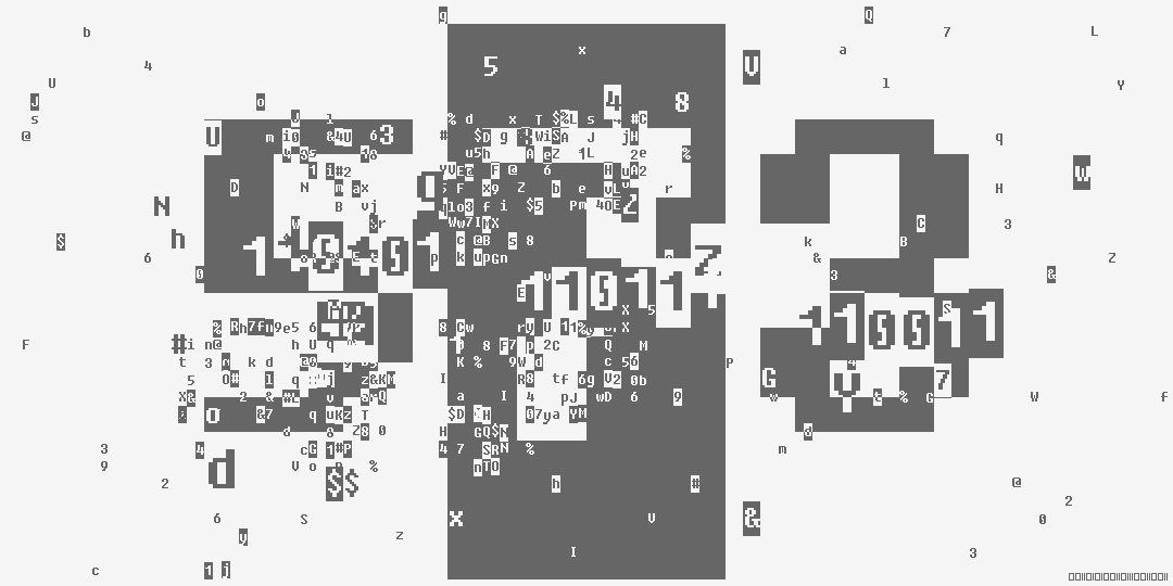 number five hundred and seventy three