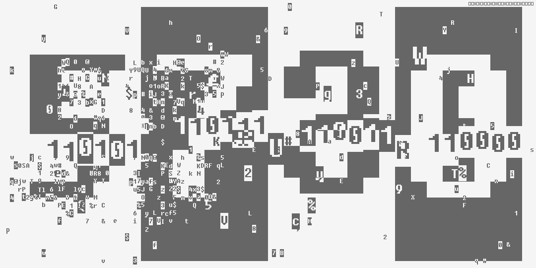 number five thousand seven hundred and thirty