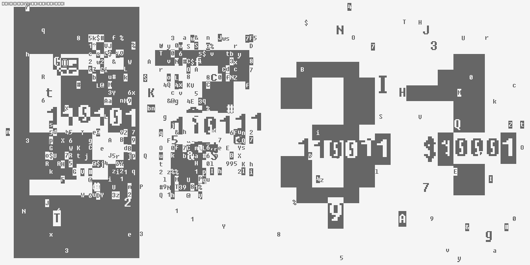 number five thousand seven hundred and thirty one