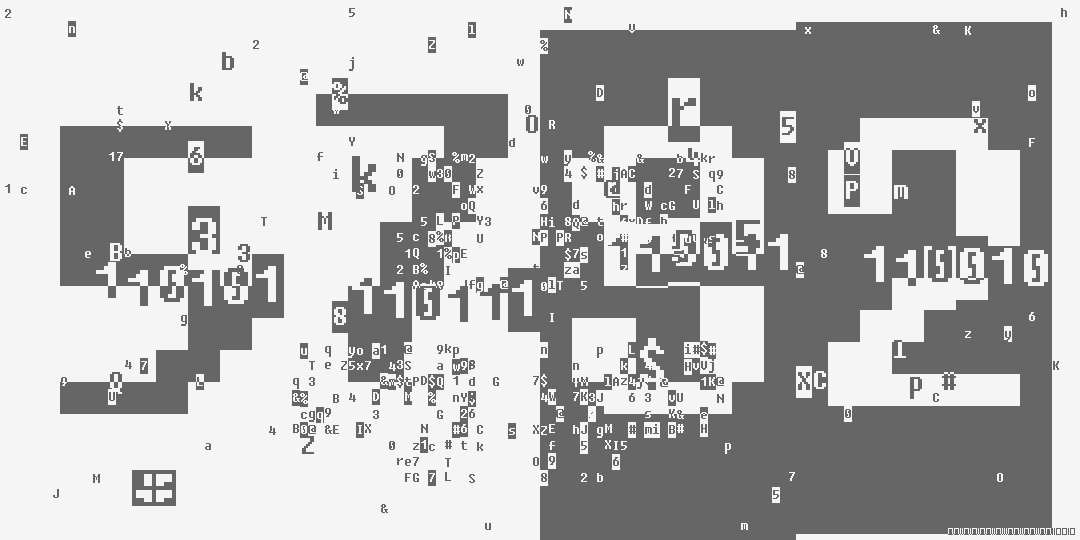 number five thousand seven hundred and thirty two