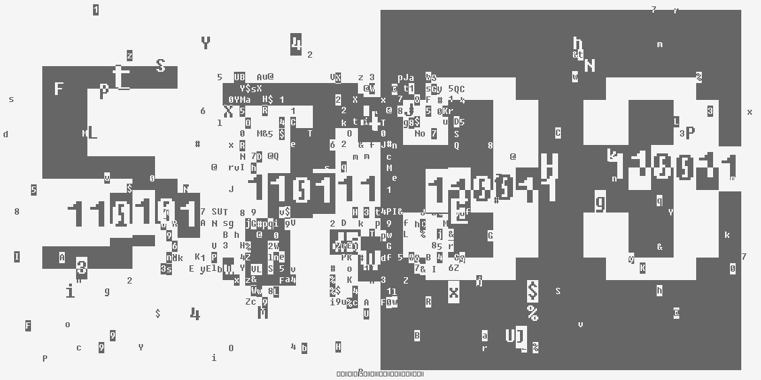 number five thousand seven hundred and thirty three