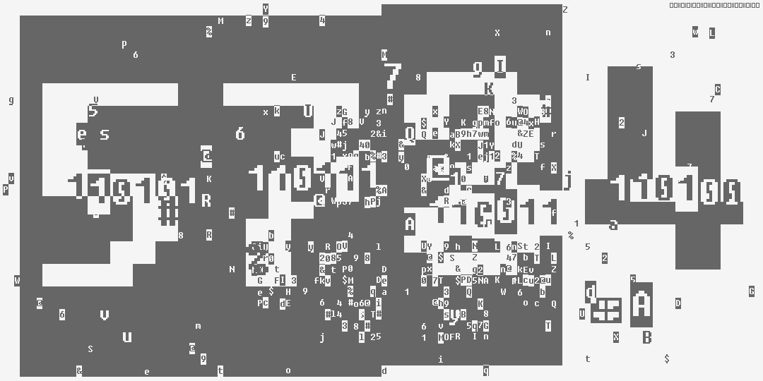 number five thousand seven hundred and thirty four