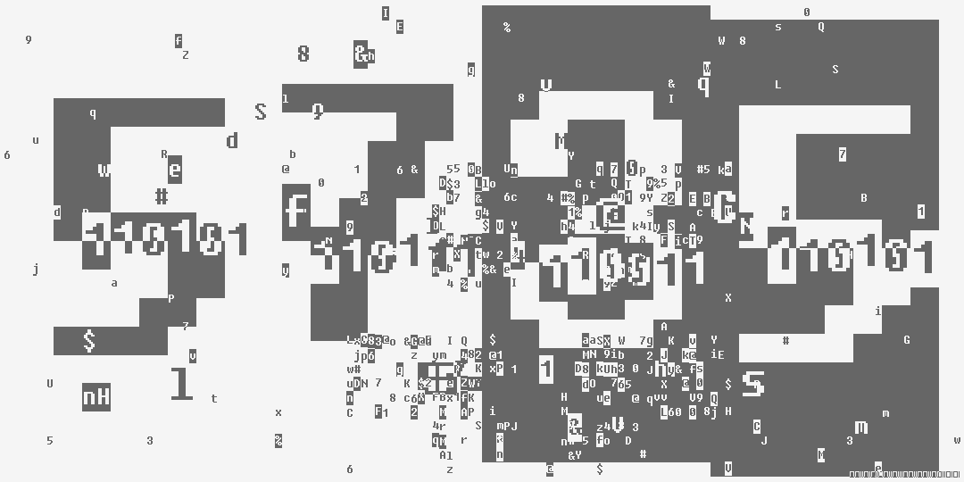 number five thousand seven hundred and thirty five