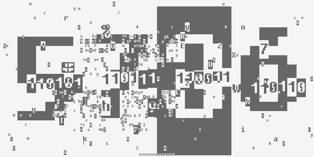 number five thousand seven hundred and thirty six