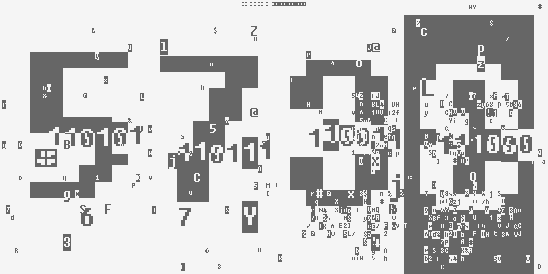 number five thousand seven hundred and thirty eight