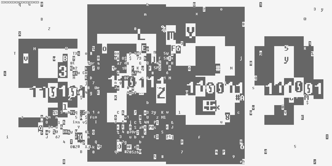 number five thousand seven hundred and thirty nine