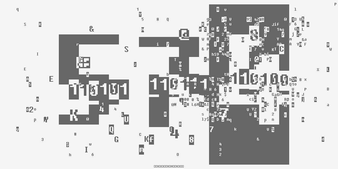 number five hundred and seventy four