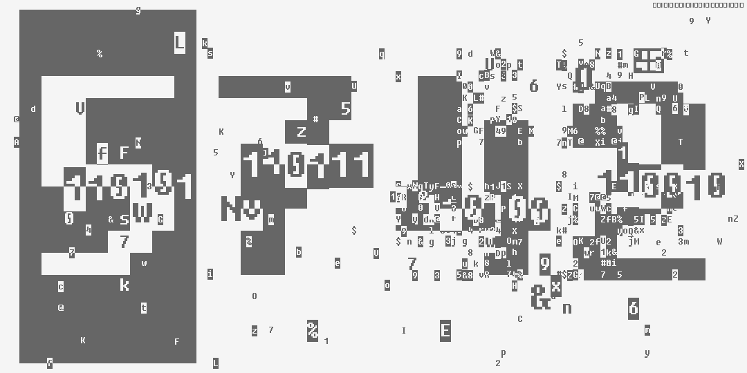 number five thousand seven hundred and forty two