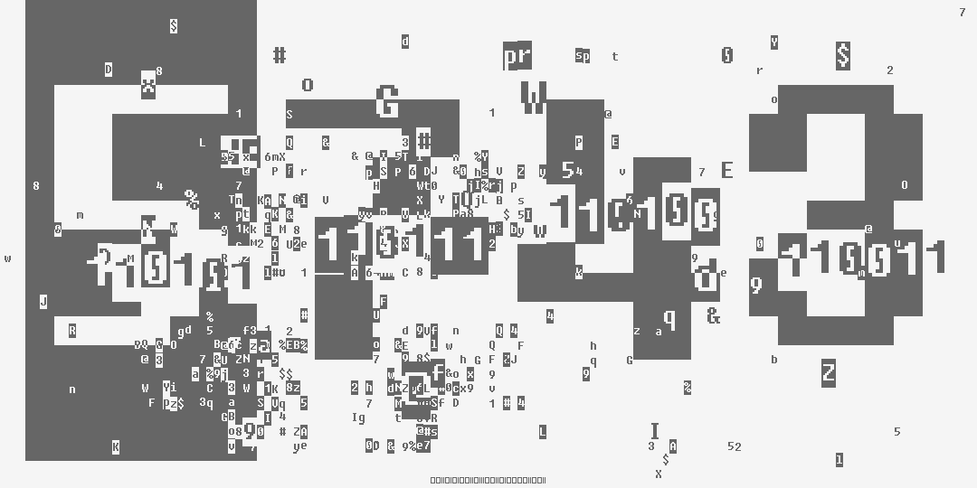 number five thousand seven hundred and forty three