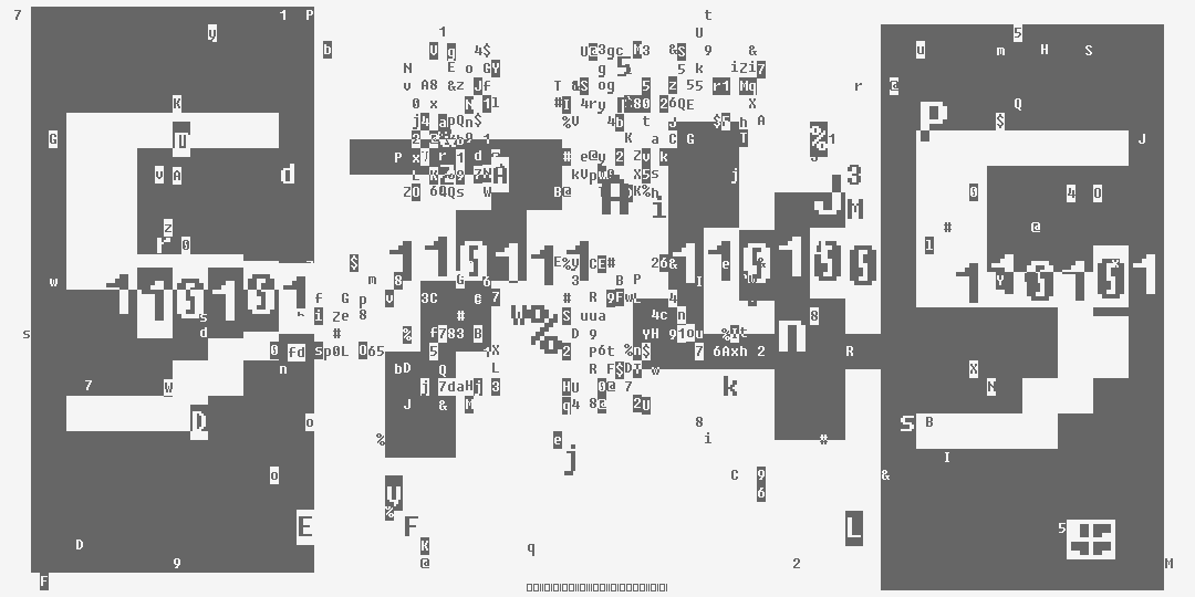 number five thousand seven hundred and forty five