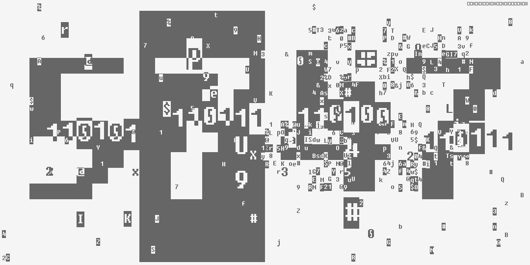 number five thousand seven hundred and forty seven