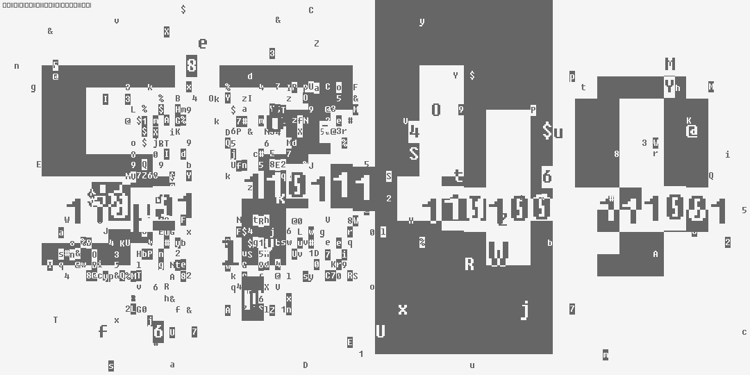 number five thousand seven hundred and forty nine