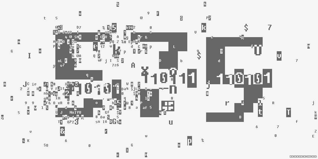 number five hundred and seventy five