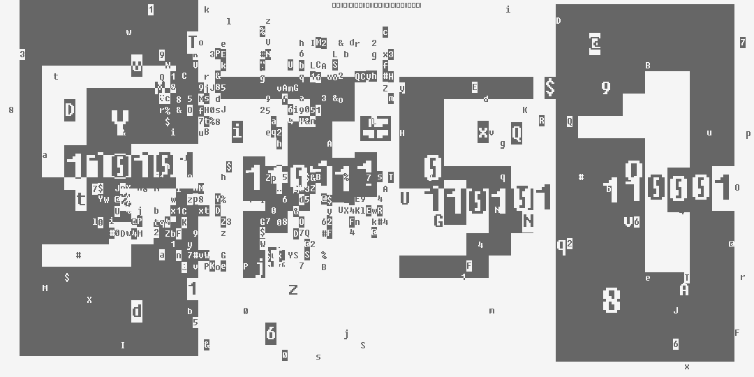 number five thousand seven hundred and fifty one