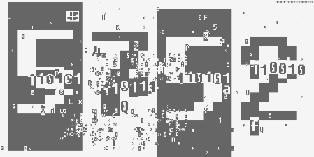 number five thousand seven hundred and fifty two