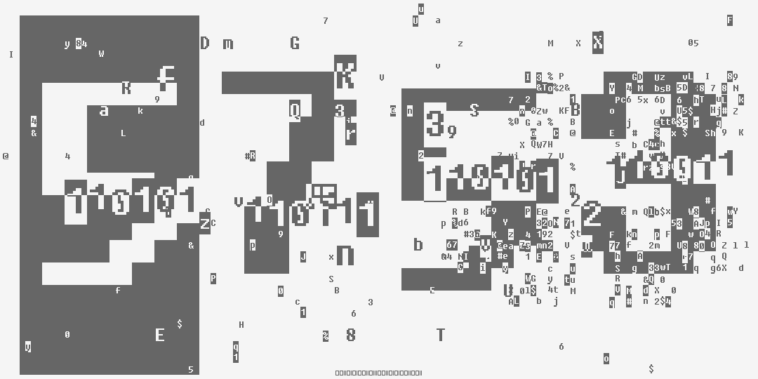 number five thousand seven hundred and fifty three