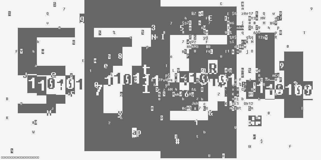 number five thousand seven hundred and fifty four