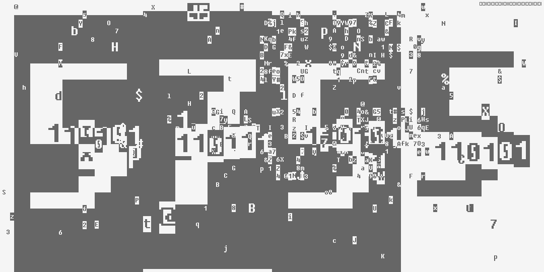 number five thousand seven hundred and fifty five