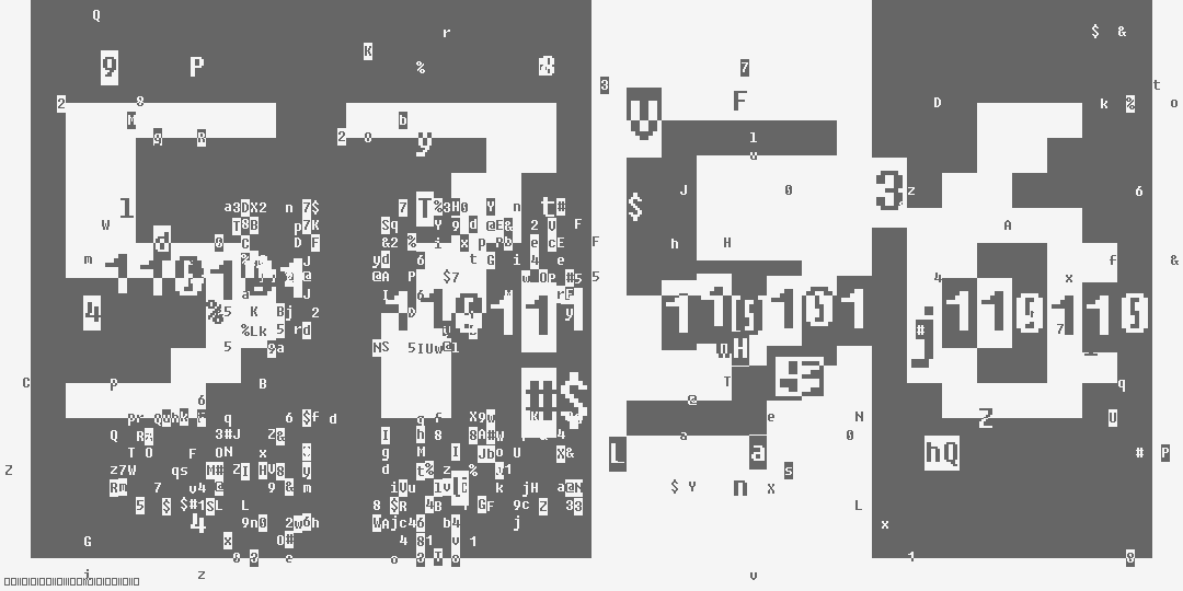 number five thousand seven hundred and fifty six