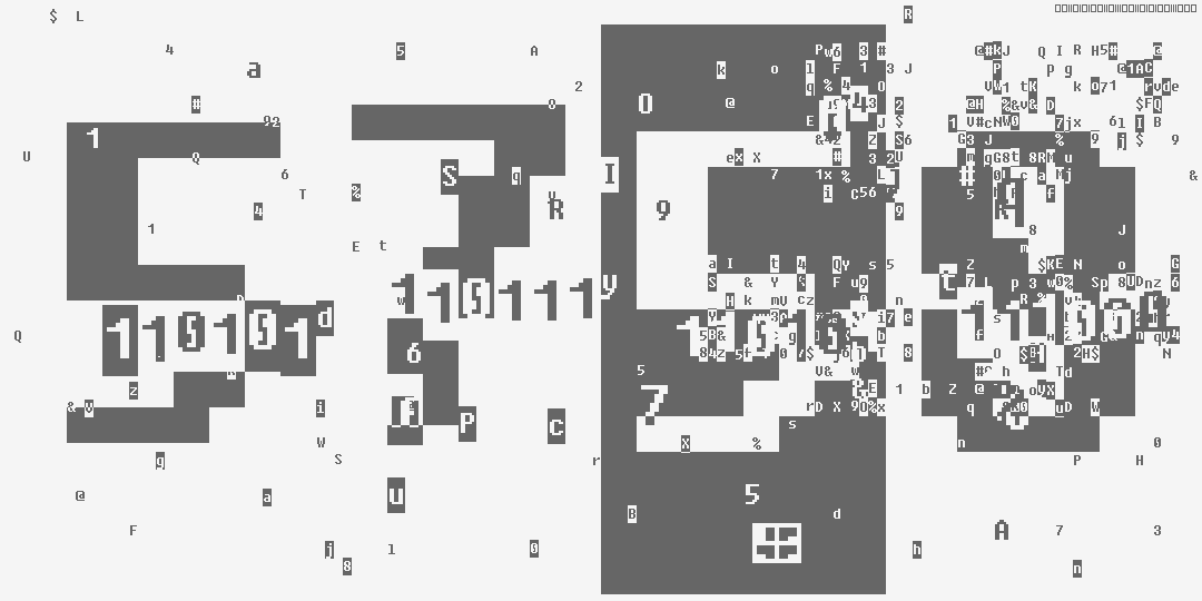 number five thousand seven hundred and fifty eight