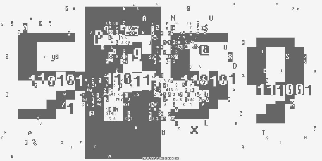 number five thousand seven hundred and fifty nine