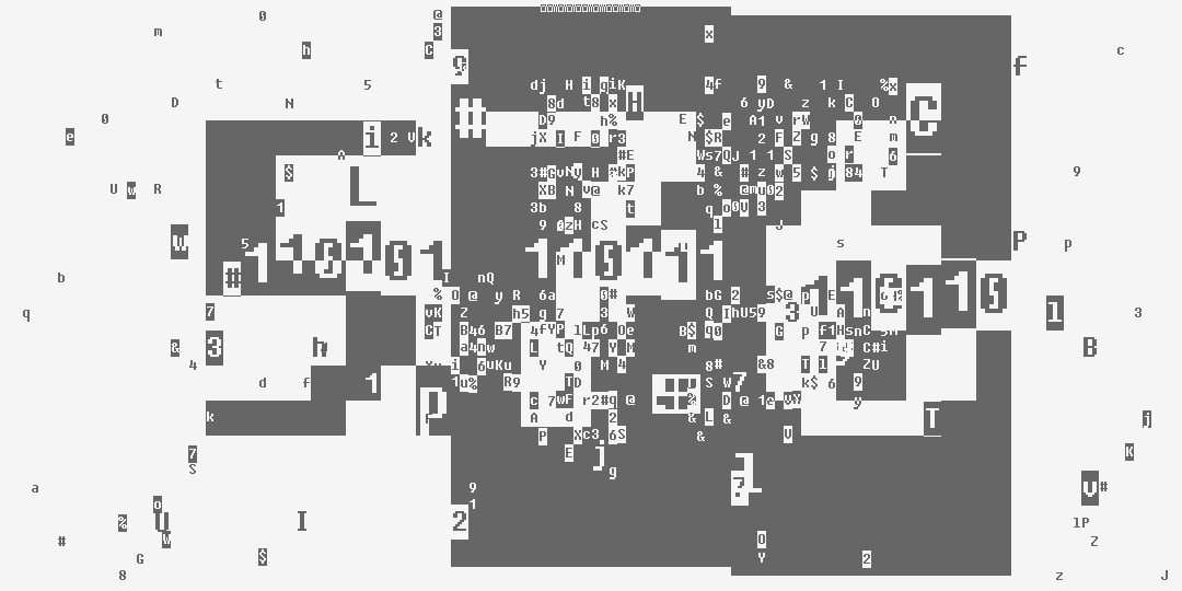 number five hundred and seventy six