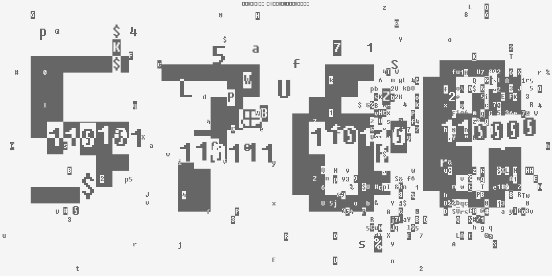 number five thousand seven hundred and sixty