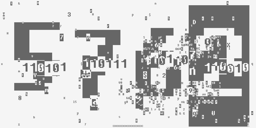 number five thousand seven hundred and sixty two