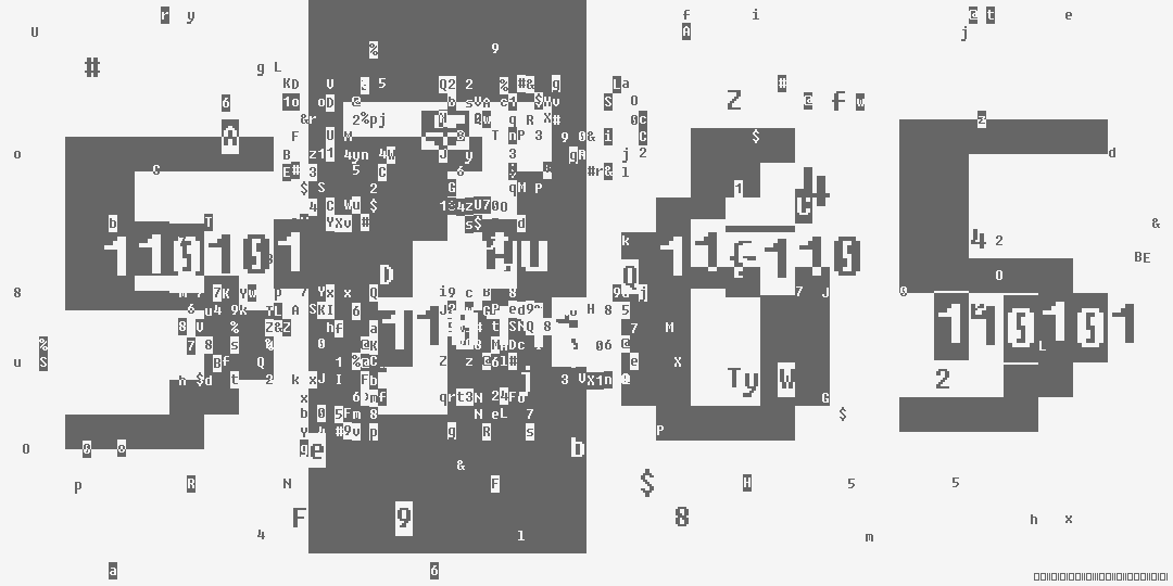 number five thousand seven hundred and sixty five