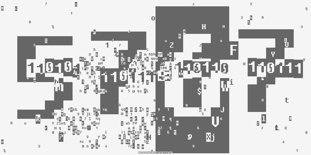 number five thousand seven hundred and sixty seven