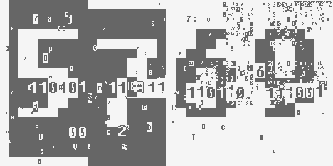 number five thousand seven hundred and sixty nine