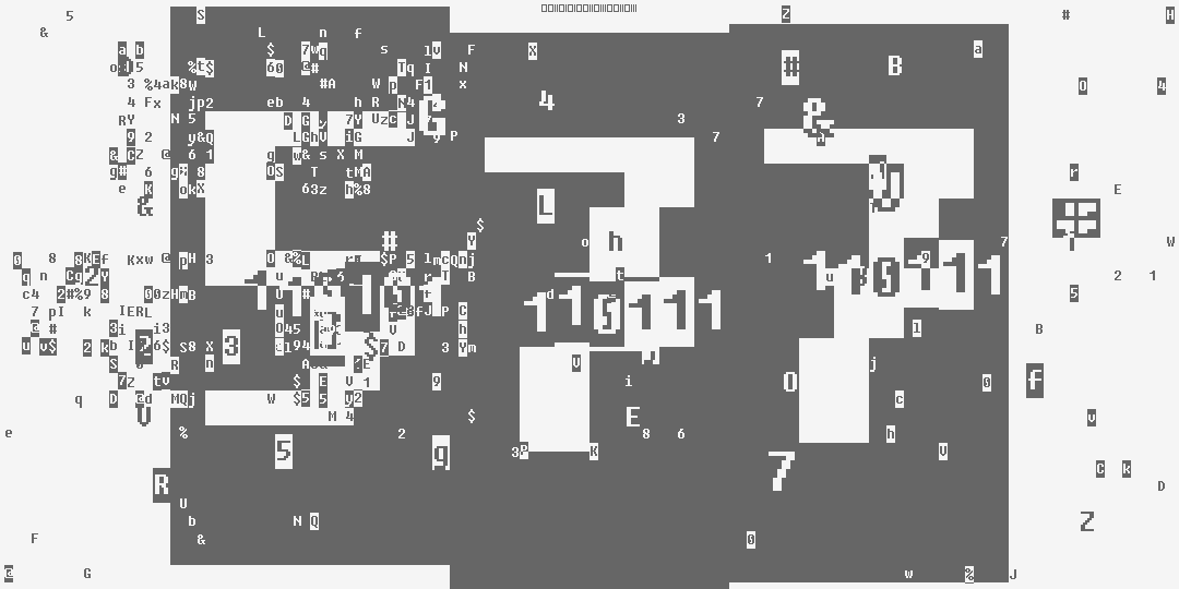 number five hundred and seventy seven